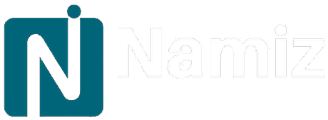 Namiz International